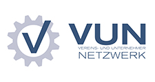 VUN Vereins- und Unternehmernetzwerk Hannover