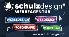 Werbeagentur Schulz-Design Hannover - Laatzen